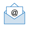 Principles of Email Marketing Course - Campaignmaster