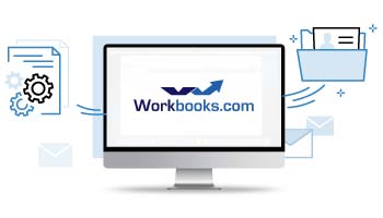 Workbooks Integration Main Image - Campaignmaster