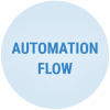 Automation Flow Module - Campaignmaster