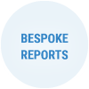 Bespoke Reports Module - Campaignmaster