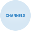 Channels Module - Campaignmaster