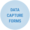 Data Capture Forms Module - Campaignmaster