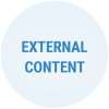 External Content Module - Campaignmaster