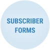 Subscriber Forms Module - Campaignmaster