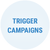 Trigger Campaigns Module - Campaignmaster