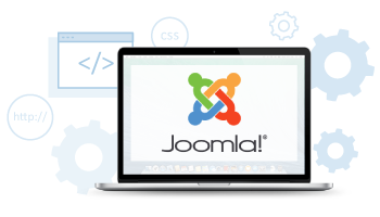 Joomla Integration Main Image - Campaignmaster