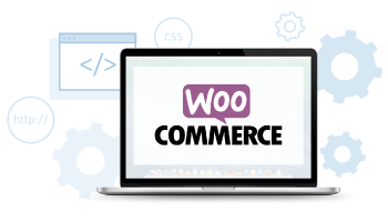 WooCommerce Integration Main Image - Campaignmaster