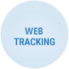 Web Tracking Module Campaignmaster