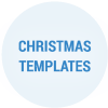 Christmas Templates - Campaignmaster