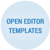 Open Editor Templates - Campaignmaster